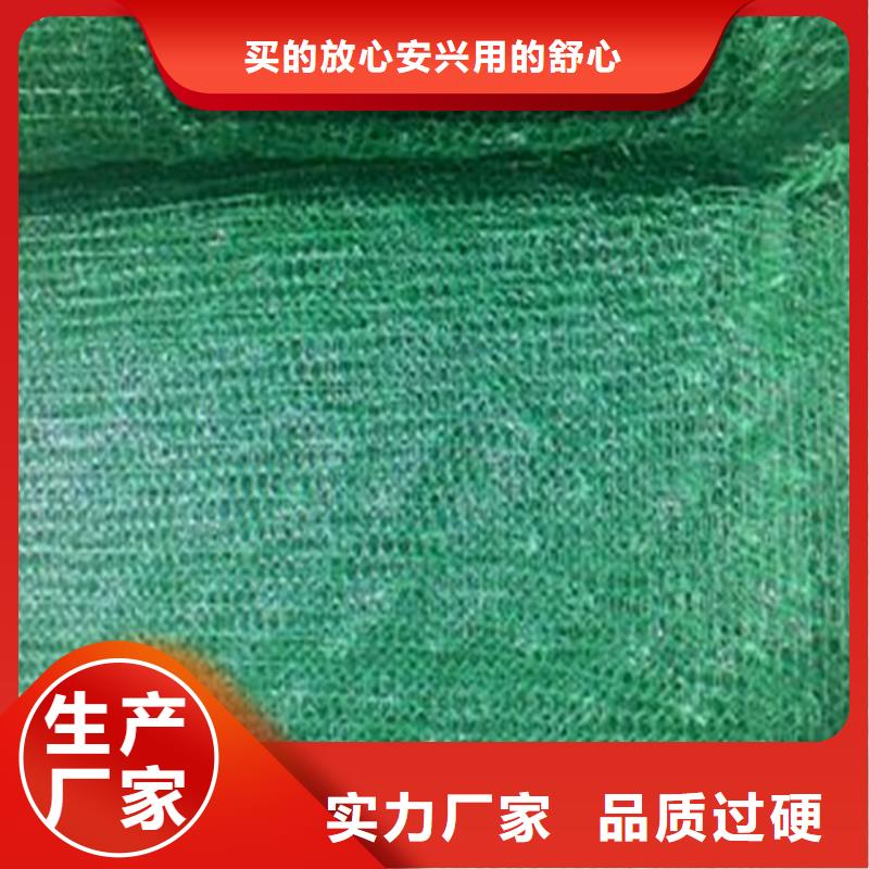 两布一膜厂家直销