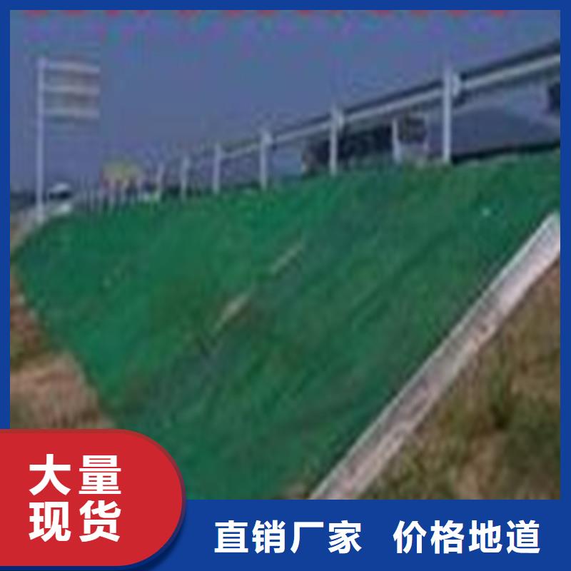 土工布快速物流发货-可发货到榆树|绿园|吉林|辽源|通化|四平|延边