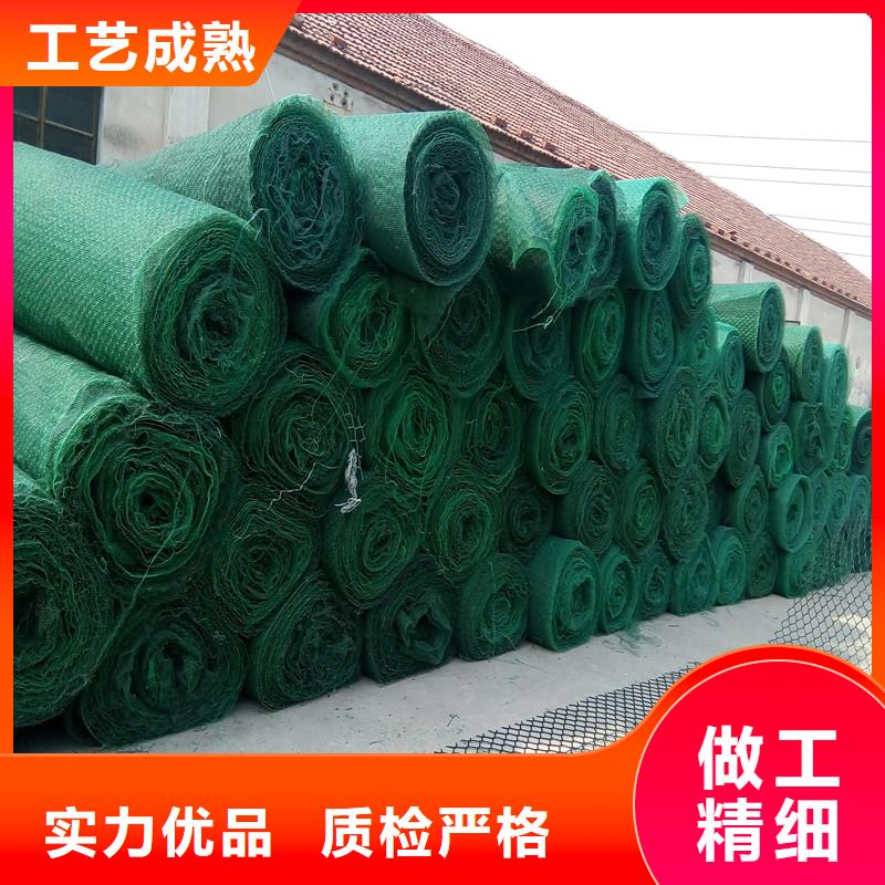【土工布】,土工格栅供您所需