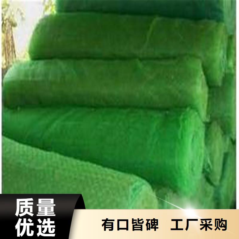 土工布_钢塑土工格栅按需定做