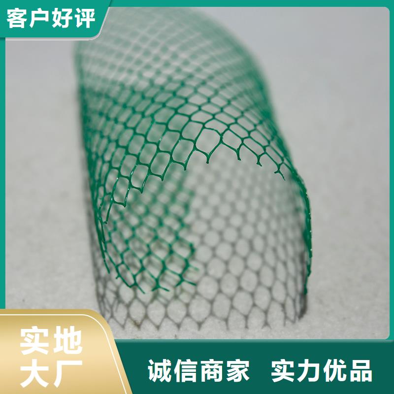 土工布-【双向塑料土工格栅】性能稳定-金利复合材料(嘉兴市分公司)|覆盖地域平湖|海宁|金华|衢州|绍兴|杭州|温州