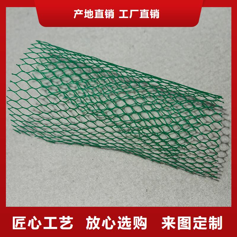 土工布钢塑格栅快捷物流