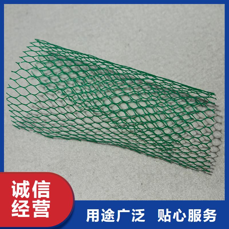 复合土工膜批发
