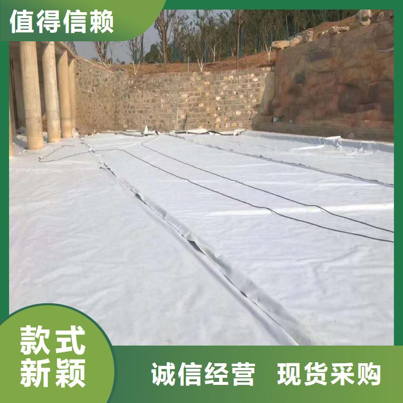 土工布塑料玻纤格栅物美价优