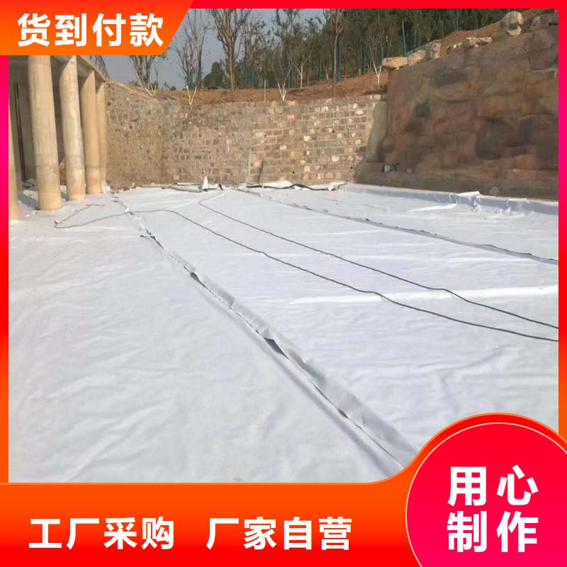 土工布-【双向塑料土工格栅】性能稳定-金利复合材料(嘉兴市分公司)|覆盖地域平湖|海宁|金华|衢州|绍兴|杭州|温州