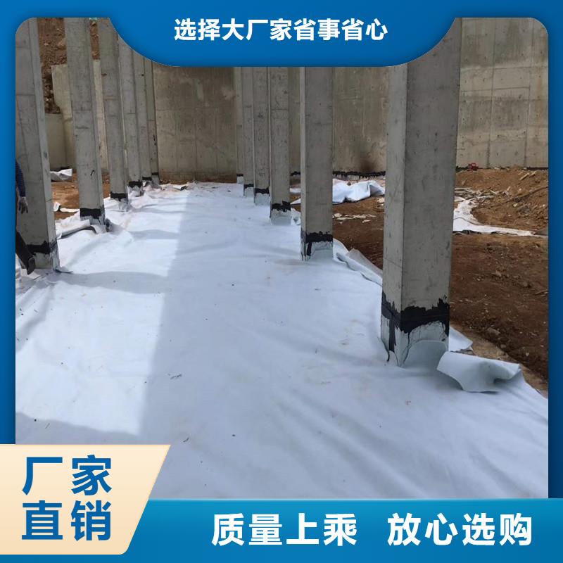 土工布复合膜0中间商差价