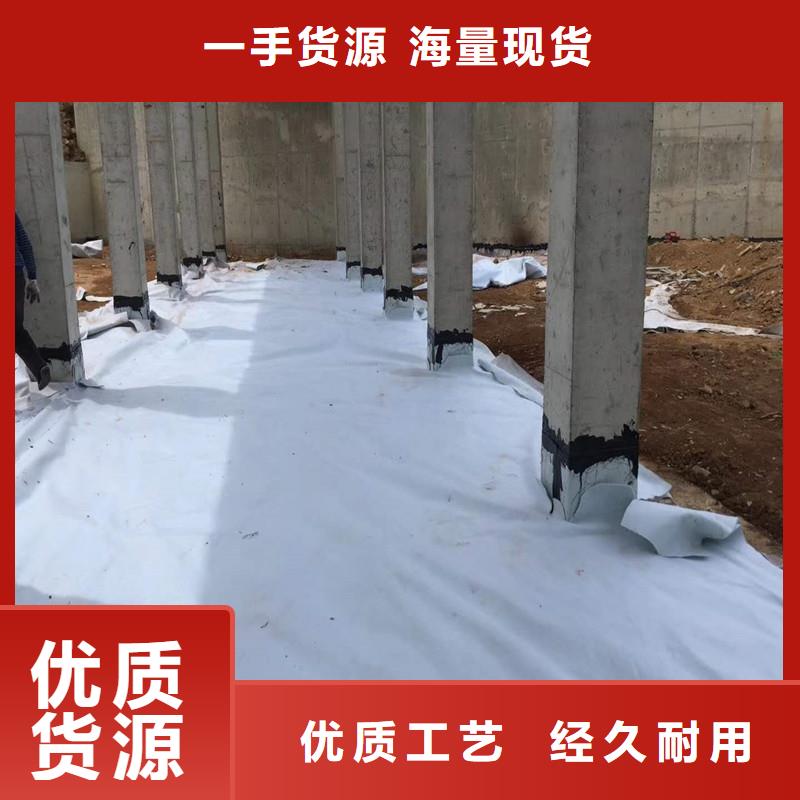 兩布一膜廠家