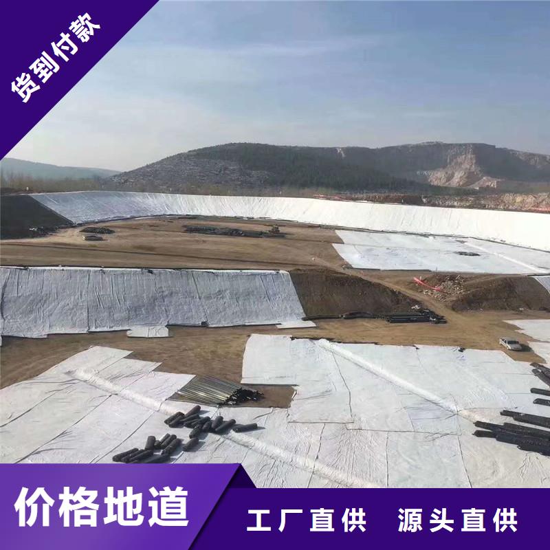 兩布一膜廠家