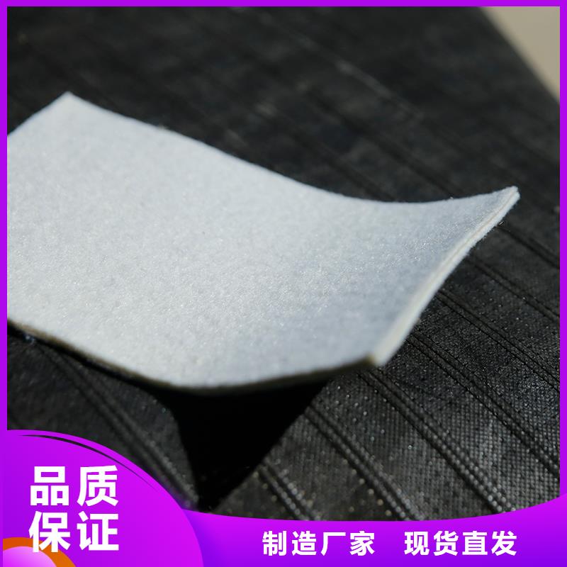 公路土工布厂家