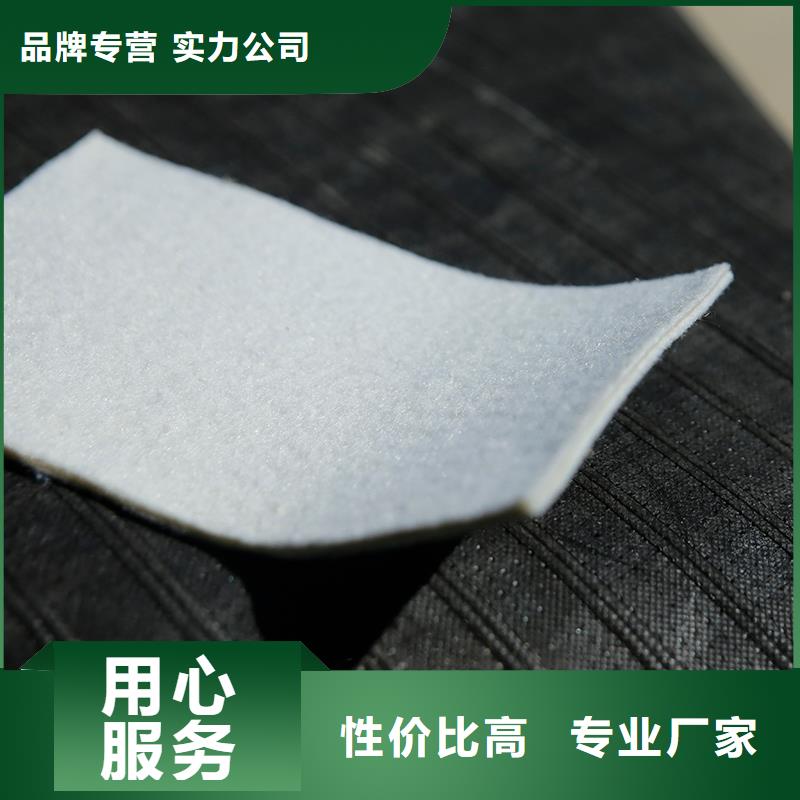 養護土工布批發