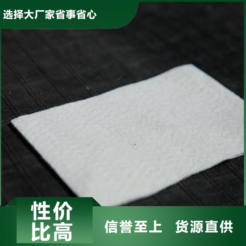 短丝土工布电话