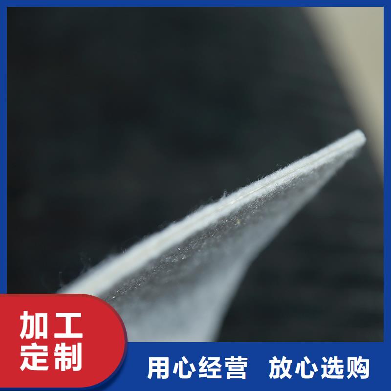 土工布雙向塑料土工格柵優質原料