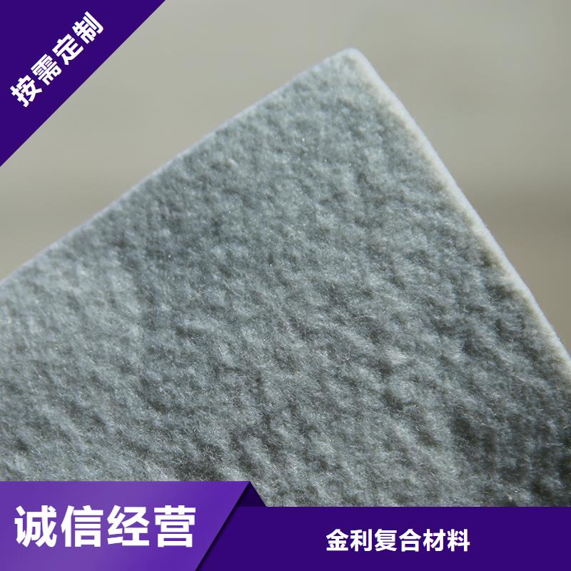 土工布,土工格栅畅销当地