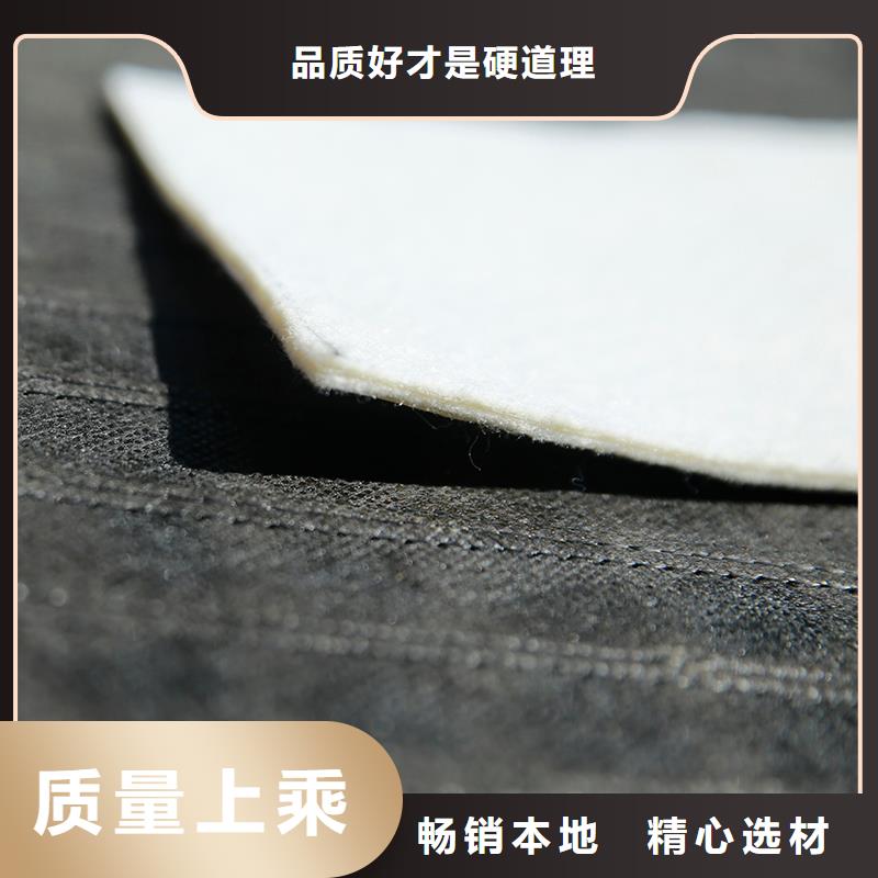 选择大厂家事心 土工布快速物流发货本地咨询