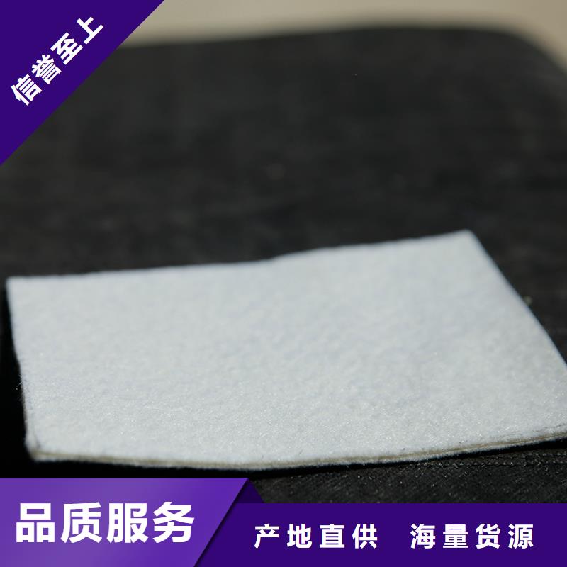 【土工布,钢塑格栅可接急单】