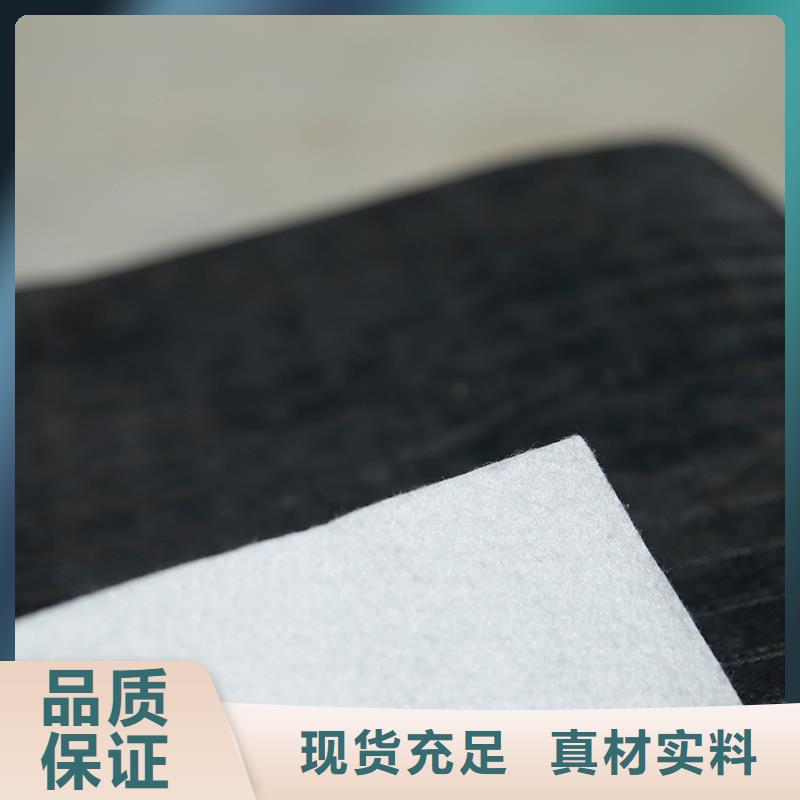 土工布塑料土工格栅多种规格供您选择