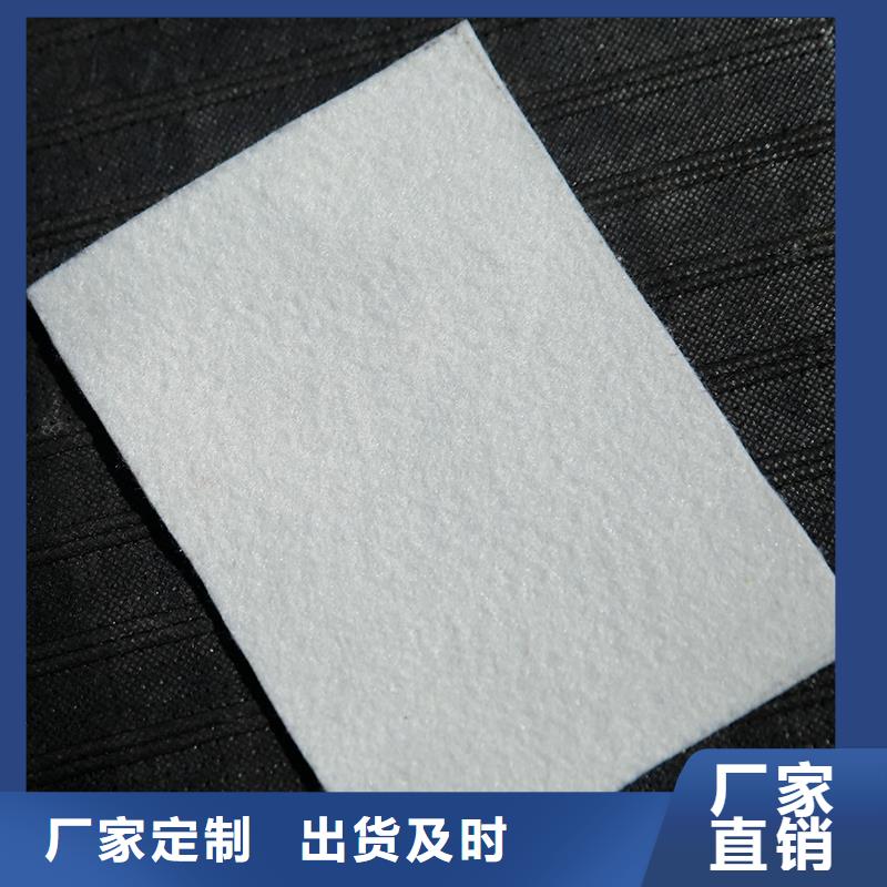 【土工布-双向塑料土工格栅多家仓库发货】