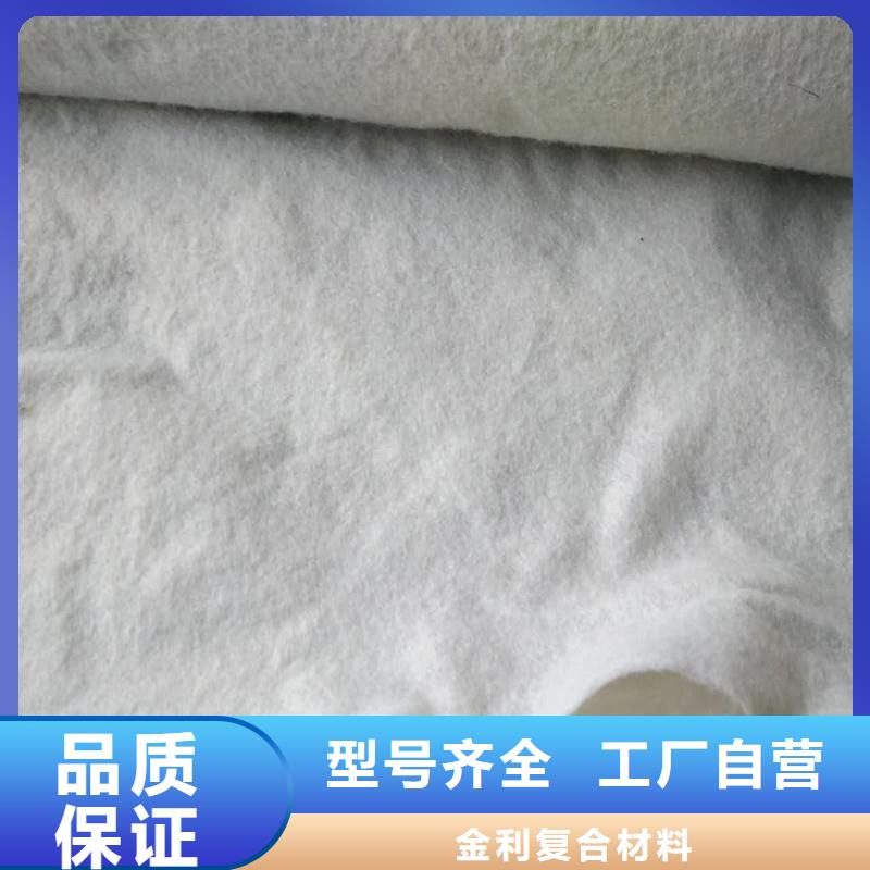 土工布快速物流发货本地厂家