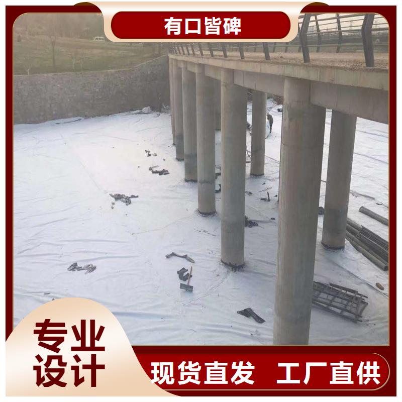 土工布软式透水管客户满意度高