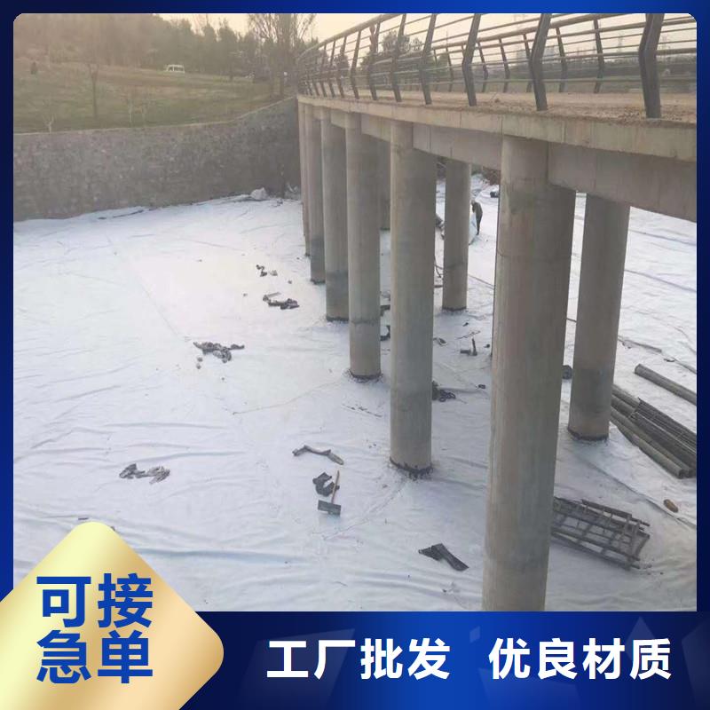 哪里有卖多年实力厂家【土工布】,土工格栅供您所需-同城厂家_供应案例