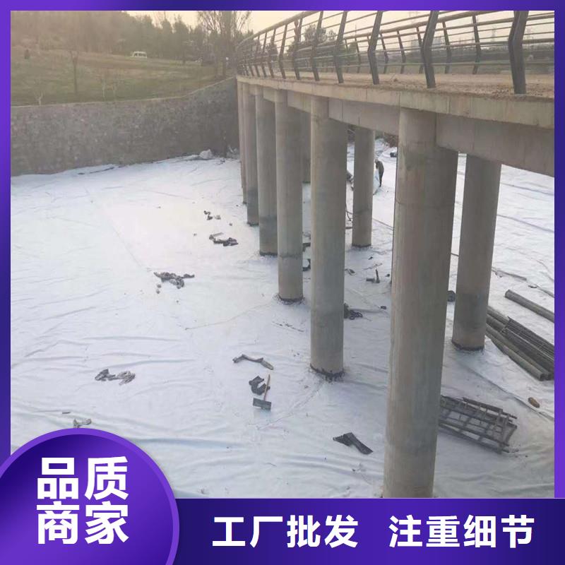 土工布止水条低价货源