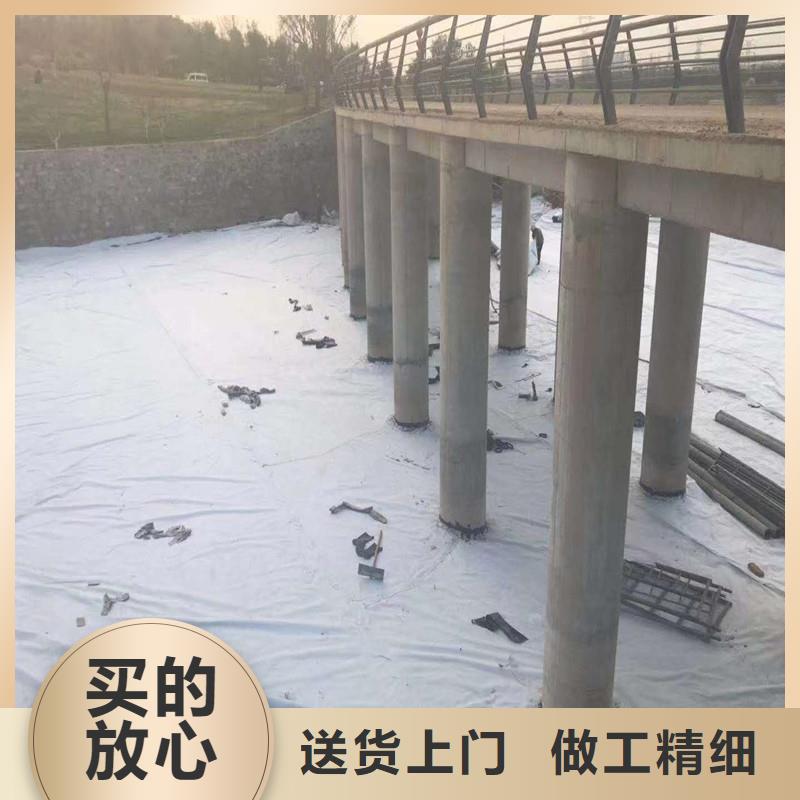 【土工布-双向塑料土工格栅多家仓库发货】