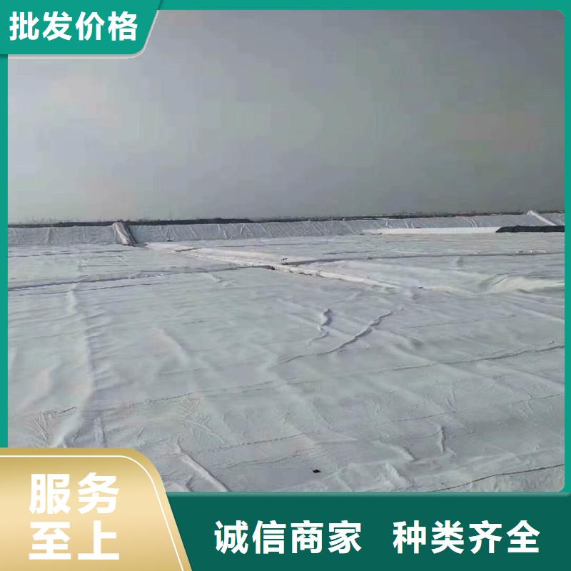 土工布-【双向塑料土工格栅】性能稳定-金利复合材料(嘉兴市分公司)|覆盖地域平湖|海宁|金华|衢州|绍兴|杭州|温州