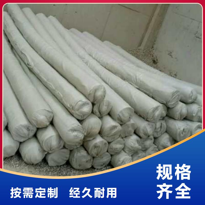 【土工布】,土工格栅供您所需