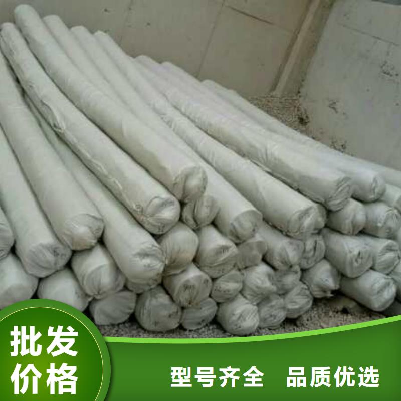 两布一膜厂家直销