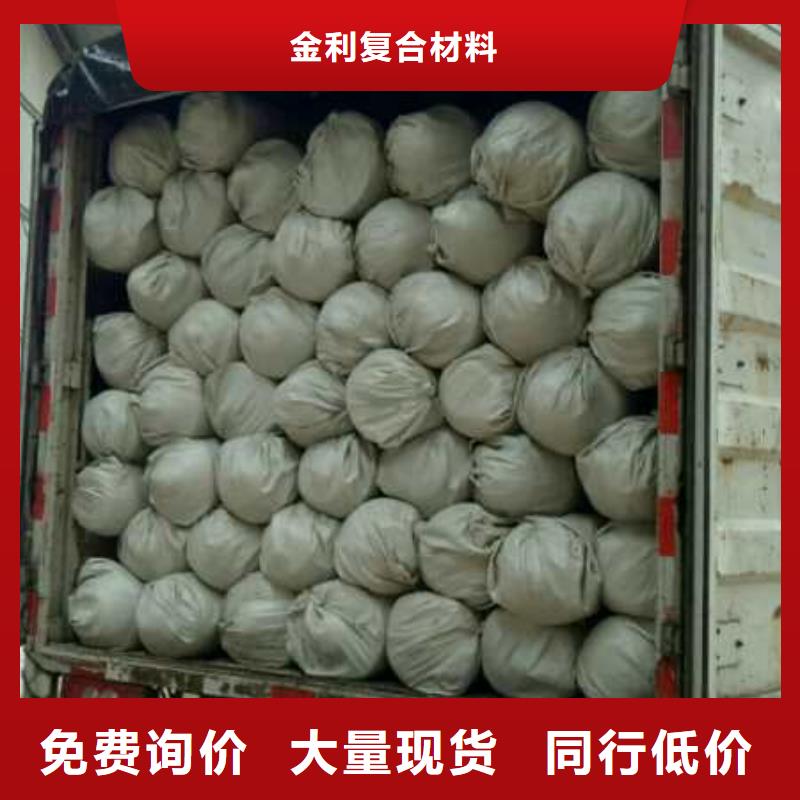 土工布,土工格栅畅销当地