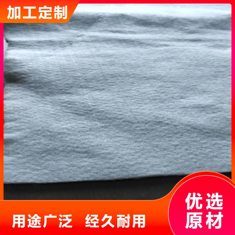 土工布,土工格栅畅销当地