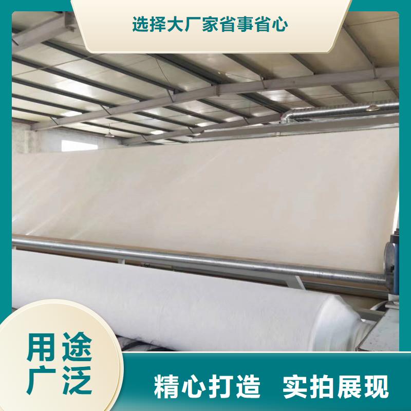 玻纤土工格栅视频-玻纤土工格栅|文山市|马关|丘北|昆明|西双版纳|怒江|普洱|大理|曲靖