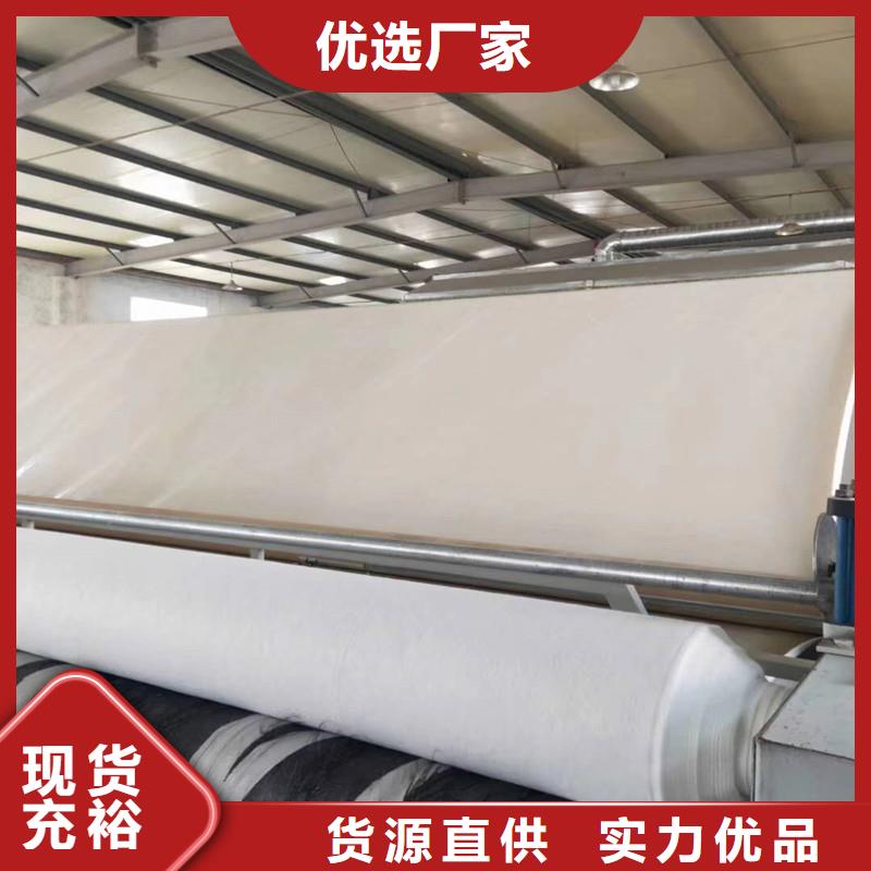 兩布一膜廠家現貨