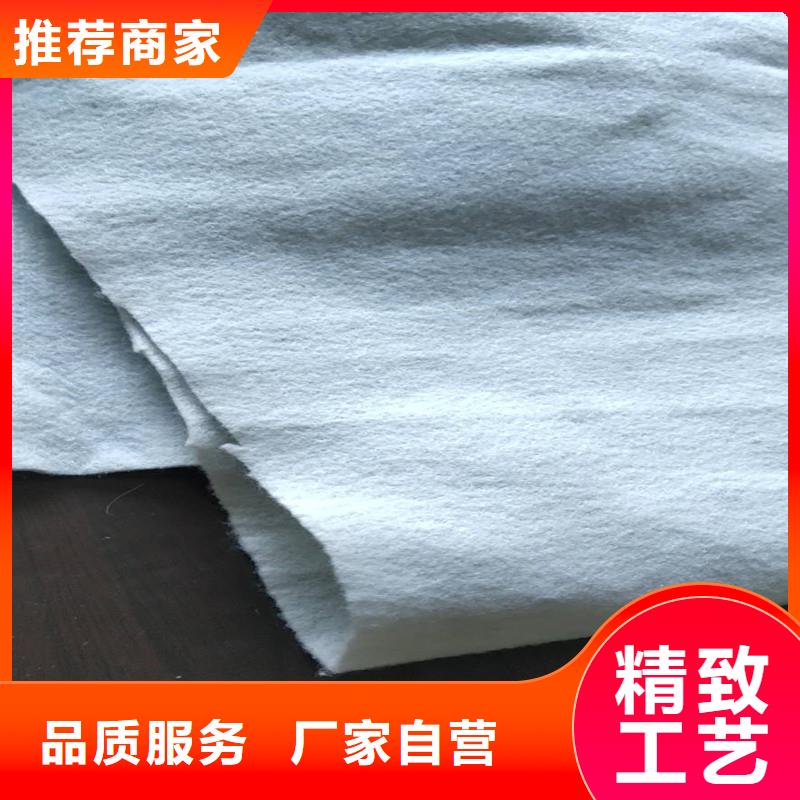 土工布快速物流发货-可发货到榆树|绿园|吉林|辽源|通化|四平|延边