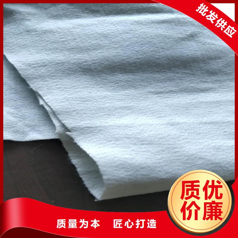 短丝土工布电话