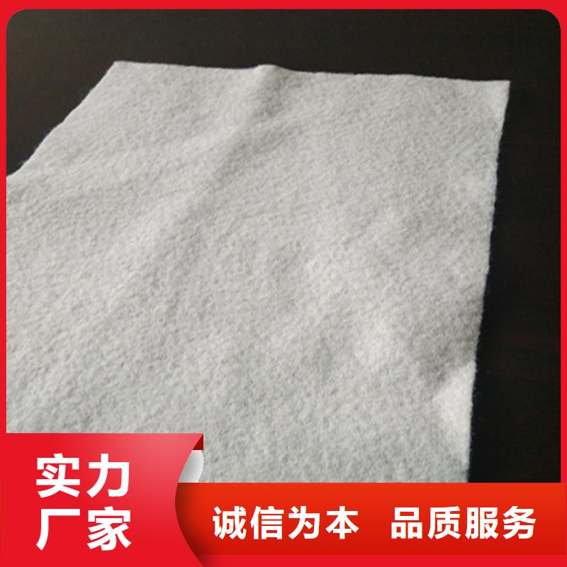 玻纤土工格栅视频-玻纤土工格栅|文山市|马关|丘北|昆明|西双版纳|怒江|普洱|大理|曲靖