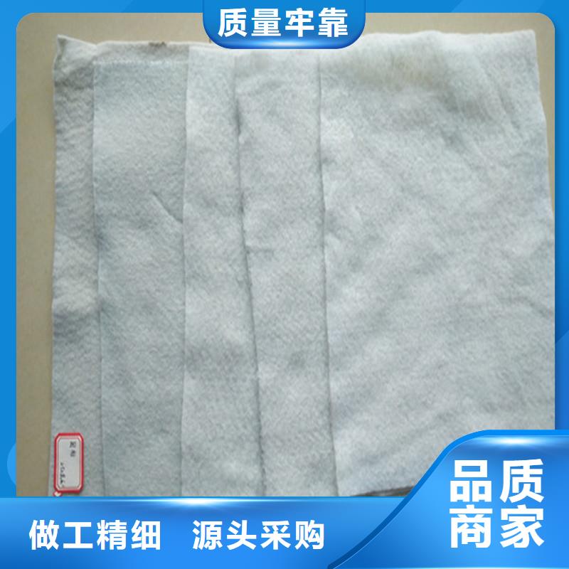 【土工布,玻璃纤维土工格栅选择大厂家省事省心】