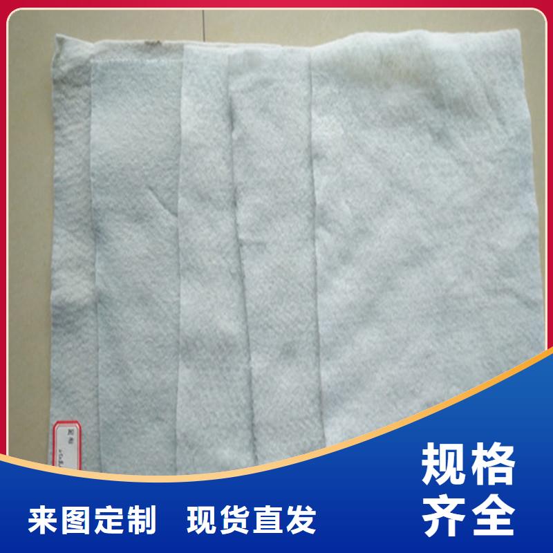 复合土工膜厂家