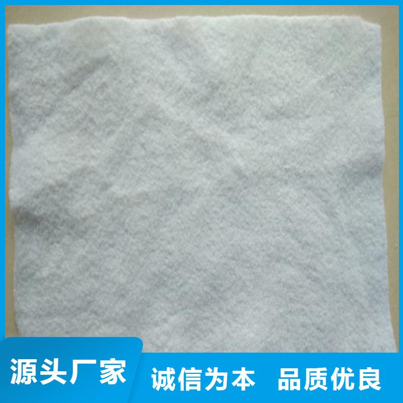 土工布-防裂贴您身边的厂家