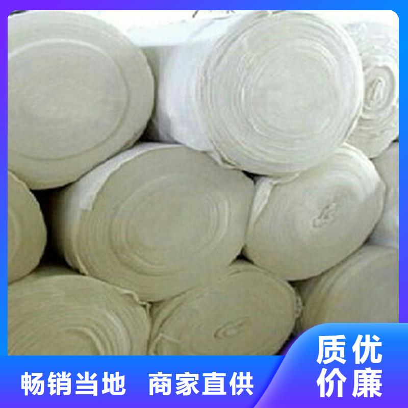 土工布,塑料土工格栅老客户钟爱