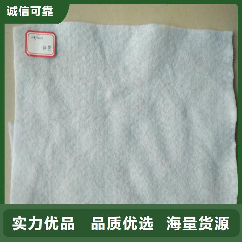 土工布_玻纤土工格栅厂家规格全