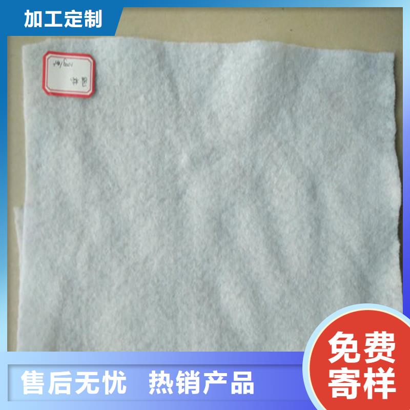 土工布拉筋带海量货源