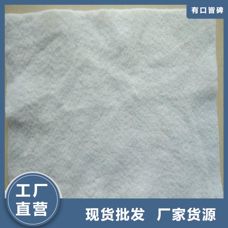 土工布塑料土工格栅多种规格供您选择