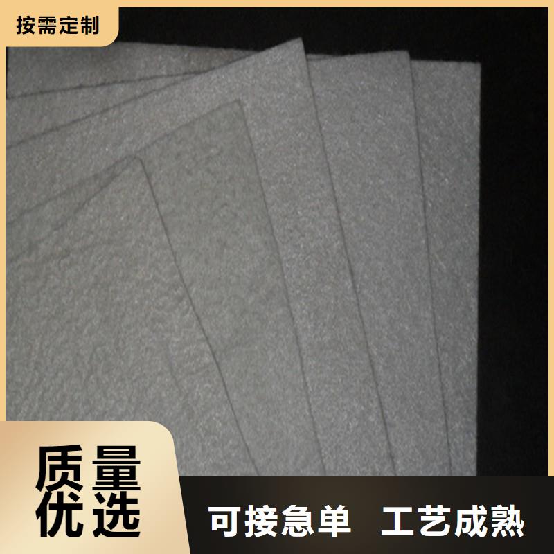 土工布【土工格栅】工厂直销-服务范围包括富宁|丘北|怒江|曲靖|普洱|临沧|丽江|昭通|楚雄等