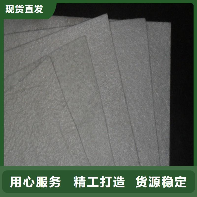 土工布拉筋带海量货源