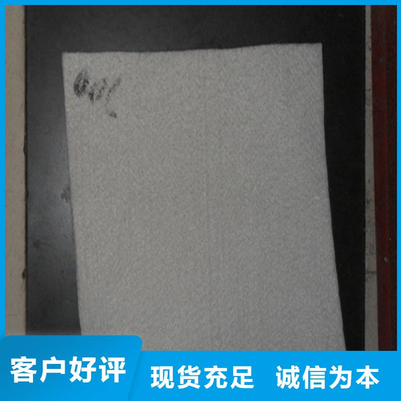 土工布橡膠支座購買的是放心