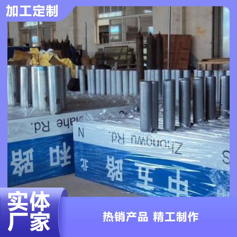 公路标志牌终身质保