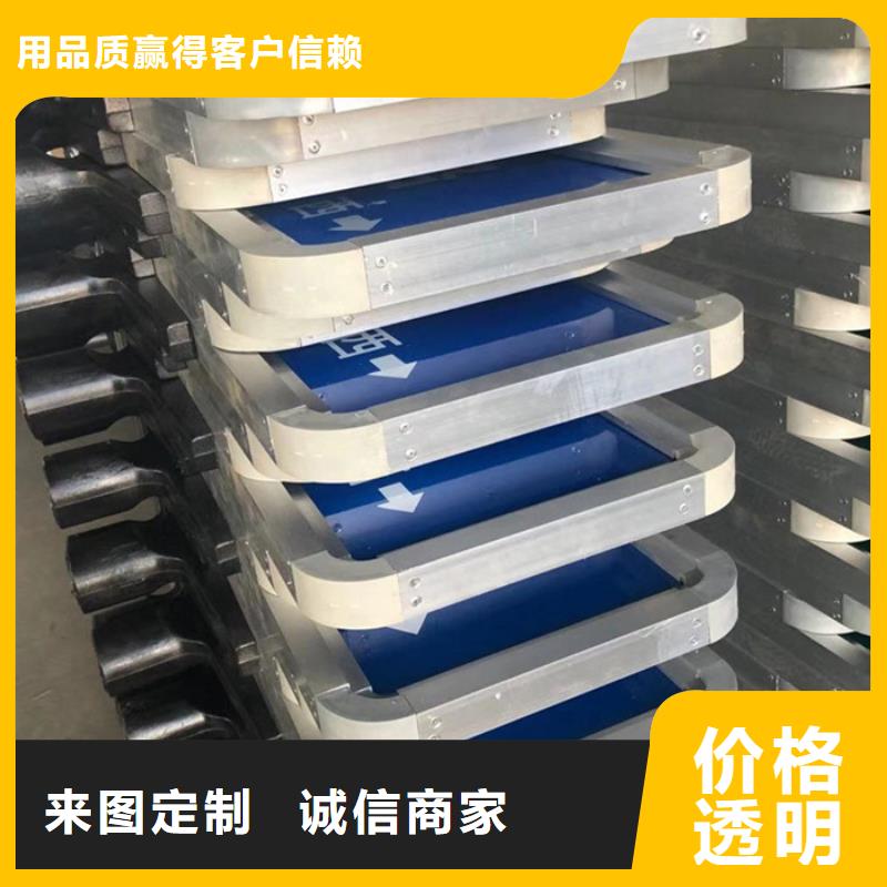 临高县公路标志牌实体大厂