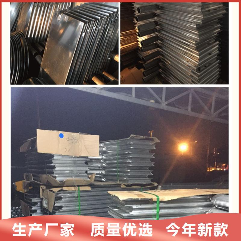 公路标志牌正规厂家