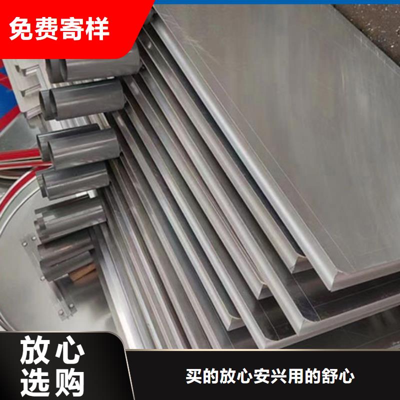 公路标志牌现货齐全